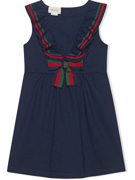 gucci girl stuff|farfetch girls clothes.